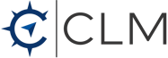CLM