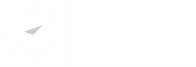 CLM