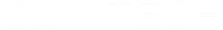 CLM.US Logo (7)