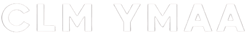 Website Logos