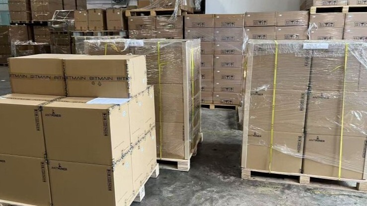 Expansion and Relocation Expansion and Relocation